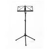 Athletic NP-10 Sheet Music Stand